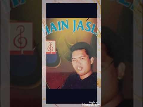 pitongkiadan auh pinokianu hain jasli