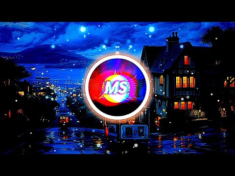 Anjulie featuring Oskar Flood - Where The Love Goes