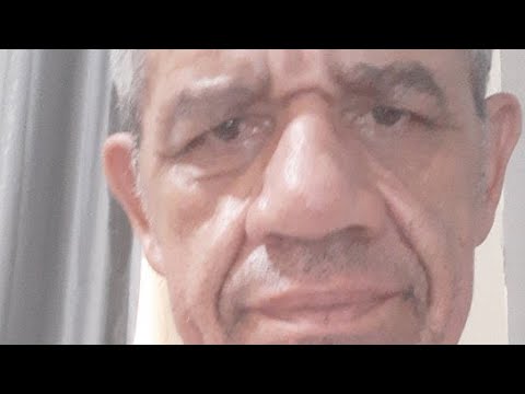 Reflexao para o dia 05/12/2020