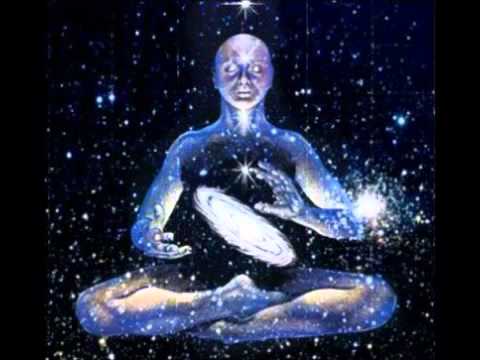 Brainwave Entrainment Euphoria Delta 0 9Hz   Binaural Beats