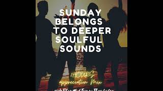 Download lagu KnightSA89 - Sunday Belongs To DSS (2Hours 50K Appreciation MidTempo Mix) mp3 Download lagu KnightSA89 - Sunday Belongs To DSS (2Hours 50K Appreciation MidTempo Mix) mp3