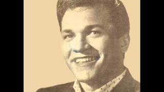 GINO - IT&#39;S ONLY A PAPER MOON