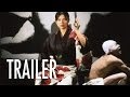 Pistol Opera - OFFICIAL TRAILER - Seijun Suzuki Sureal Sequel to BRANDED TO KILL