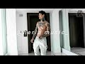 CHRIS HERIA DREAMING HERIA MUSIC