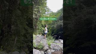 【vlog】練習タイム