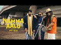 MyTOWNKL Namma Aalu Roshan Jamrock X Yunohoo X Arvinder Raina