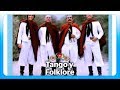 Los Chalchaleros folklore Argentino sus 22 mejores temas