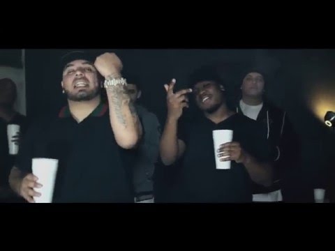 Mondeezy ft Lil Dallas - Never been easy (free lil Dallas)