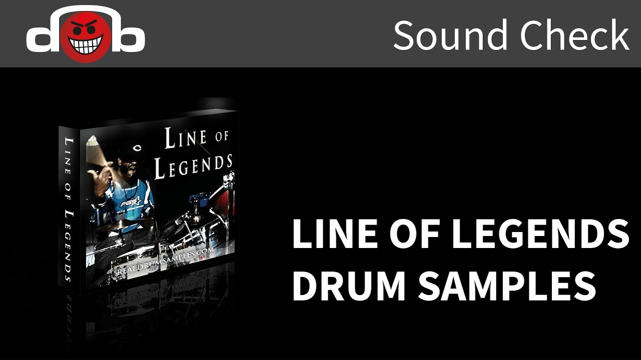 Video 95437532-490a-45c3-b5eb-7f1e9ed168f7