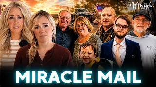 5 Miracles from the Miracle Files Vault | Ep. 73