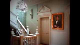 1940: Charlie Kunz playing "In An Eighteenth Century Drawing Room"