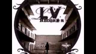 This is my life-MC Sida (LV Records)