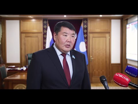 Названы категории бюджетников, которым повысят зарплату в 2022 году в Якутии