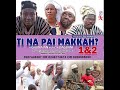 TINA PAI MAKKAH 2 Full Movie