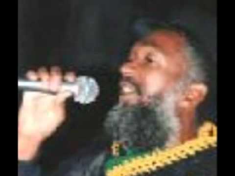 Scion Success - Can't Wrong + Dub (Dub Irator)