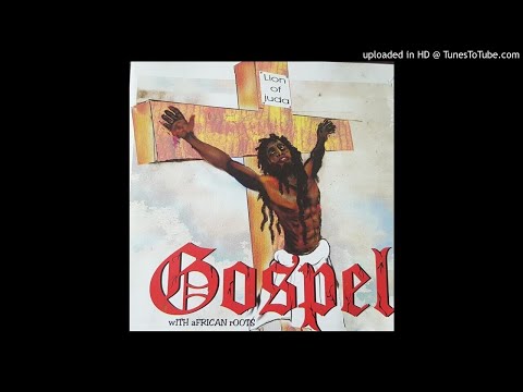 download lagu mp3 mp4 Rex Omar Gospel, download mp3 Rex Omar Gospel free downloadn, video klip Rex Omar Gospel