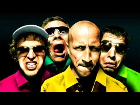 Youtube Video Xkrz2a8FyEk