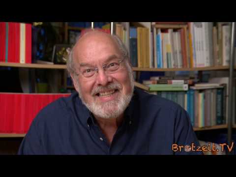 Pollmer's Meal: Nutritional Psychology - The Great Swindle (UT)