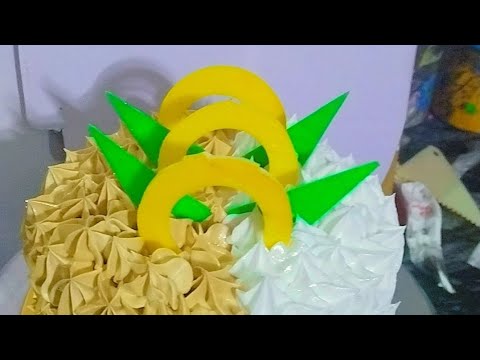 new new design order cake recipe beautiful design