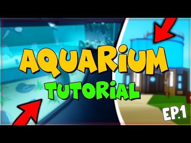 5 things you should know about Roblox Fishing Simulator