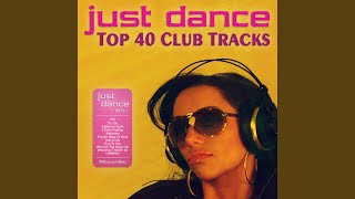 Short Dick Man (Dirty Sanchez Edit)