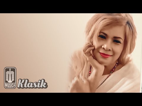 Irianti Erningpraja - Ada Kamu (Official Lyric Video)