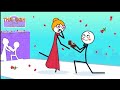 Run For Life Gameplay Level 1 VS 20 Game Play Run For Life