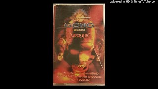 Download lagu Gong 2000 - Menanti Kejujuran mp3 Download lagu Gong 2000 - Menanti Kejujuran mp3