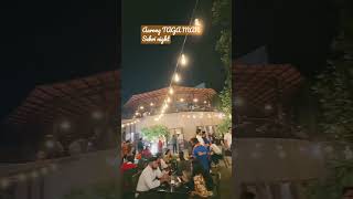 Download lagu Aarong TAGA MAN Sehri at #TerracotaTales mp3