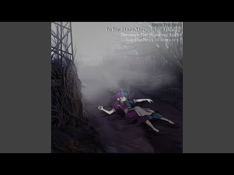 Cat in the Bag, And the Bag's in the River