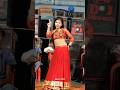 Maya Magar Ghar Ba Banaras Hamar Dj Maya Dj Maya Nepalidance