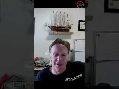 Voltage Drop in Revit?  #revit #electrical