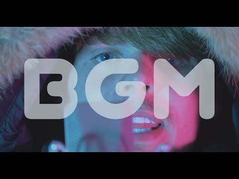 BGMedia | Josh Tate [Little T] [HUSTLE EP.2]