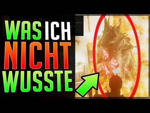🤯😩 STATE OF DECAY 2 - 3 Dinge die ICH NICHT WUSSTE - State of Decay 2 ANFÄNGER TIPPS deutsch