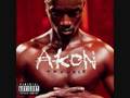 Obie Trice FT. Akon- Snitch 