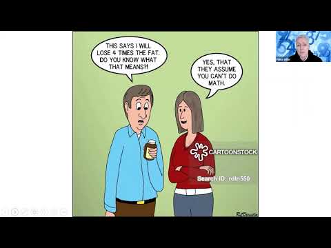 Fiona Allan - Don't Say That - YouTube