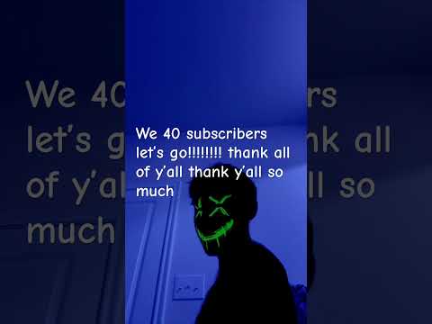 YouTube Thumbnail
