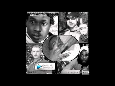 03. WIR SIND ZURÜCK [ALCINO73&ALCINDO39]