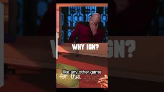 That Dragon, Cancer was HEARTBREAKING #gaming #mentalhealth #thatdragoncancer