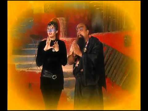 Junior G Episode 47 | ज्युनियर जी कड़ी 45 | बच्चों के लिए लोकप्रिय दूरदर्शन श्रृंखला | सुपरहीरो शो