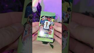 FIFA WORLD CUP 2026 - PACK OPENING - PANINI Adrenalyn XL