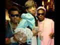Dj Drama Ft Yo Gotti, Webbie & Lil Boosie - Keep It Gangsta