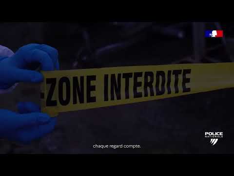 Miniature vidéo