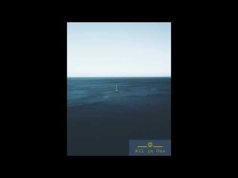 Giorgi Vardosanidze feat. Megi Gogitidze - Zgva Gelavs (Zviad Bekauri Remix)