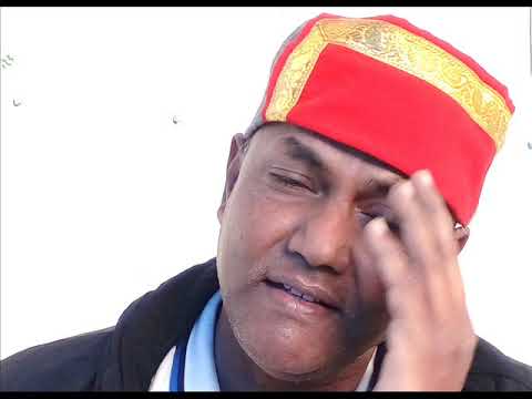 GazalKing Zid O mere dilk...