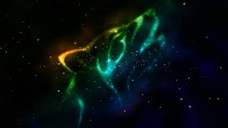 Crywolf (Feat. Lis) - Bury Now