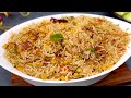 Chana Dal Pulao Recipe Qubooli Recipe Easy And Tasty Chana Dal Khichdi