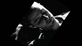 Mike Posner - Attitudes ft. Casey Veggies