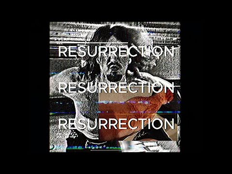 Skreigh - RESURRECTION (Official Music Video)