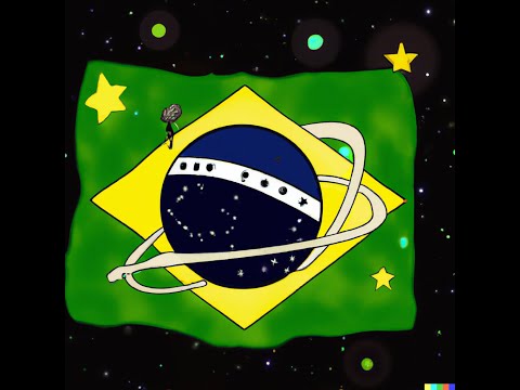 MC Teuzin PV e MC Skcot - EU JA SOFRI POR AMOR MAS NAO SOFRO MAIS (Iluminixen Remix)